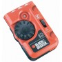 BLACK DECKER RILEVATORE METALLI MOD. BDS200 (A7138)