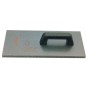 FRATTONE BATTISTRELLE PVC CM. 17 x 37