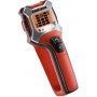 BLACK DECKER RILEVATORE METALLI MOD. BDS303