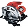 BLACK DECKER CIRCULAR SAW MOD. CD601