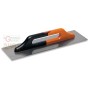 PAVAN SMOOTH STEEL FRATTONE CM. 48 X 12 ART.814