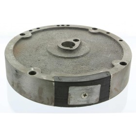 BOBINA ELETTRONICA PER TOSAERBA JET SKY DY194