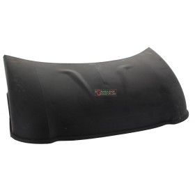 KINGRIODOOR CRANKCASE FORSAERBA JET SKY DY194 KINGRIODOOR CRANKCASE FORSAERBA JET SKY DY194