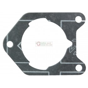 GARNITURĂ CILINDRU TOP POWER 11SPK-320E FIG.24