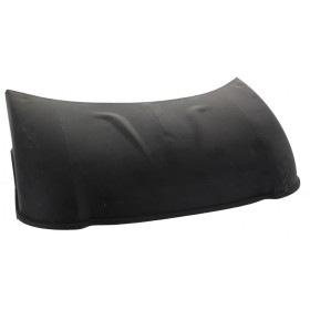 COMUTATOR DE ÎNLOCUIRE PENTRU ASAERBA JET SKY DY194 COMUTATOR DE ÎNLOCUIRE PENTRU ASAERBA JET SKY DY194