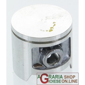 PISTON PENTRU BRUSHCUTTER T.P.6SPK-250 FIG.21