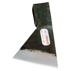 RINALDI SCURETTA LARGA GR. 400 330N00 SENZA MANICO