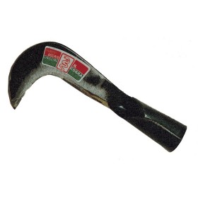 RONCHINO RONCOLETTA PICCOLA PENTRU CIUPERCI ȘI GRĂDINĂ FORJATĂ