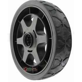 ROATA DE REZERVARIOUSI RE PENTRU ASAERBA JET SKY DY194 ROATA DE REZERVARIOUSI RE PENTRU ASAERBA JET SKY DY194