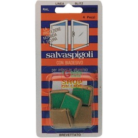 ECONOMISIȚI MARGINILE PENTRUNFDIN ALUMINIU ISSI