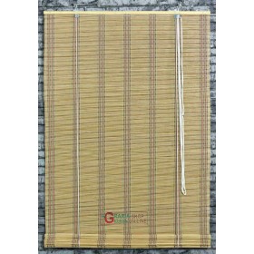 RULOURI DE RĂCHITĂ CM. 200 X 300