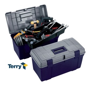 TERRY SUPORT PENTRU SCULE 2033V GR.500