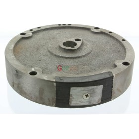 VOLANICI UN ÎNLOCUITOR PENTRU ASAERBA JET SKY DY194 VOLANICI UN ÎNLOCUITOR PENTRU ASAERBA JET SKY DY194