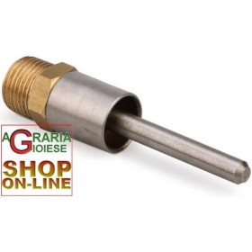 ABBEVERATOIO AUTOMATICO INOX PER CANI ABBEVERATOIO AUTOMATICO INOX PER CANI