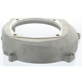 DIN LEMN GRADINA INSTRUMENT VĂRSAT CM. 175x83x215h.