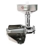 FPL KIT PIURE DE TOMATE SP5 INOX