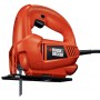 BLACK DECKER JIGSAW MOD. KS500