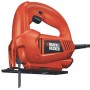 BLACK DECKER JIGSAW MOD. KS600E