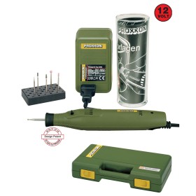 GRAVOR CERAMIC DIN STICLA CU TRASFORMATORE GRAVOR CERAMIC DIN STICLA CU TRASFORMATORE