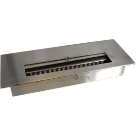 REZERVOR PENTRU SOBE BIOETANOL NOI