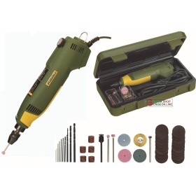 drill PROXXON 28472 CU 36 INSTRUMENTE drill PROXXON 28472 CU 36 INSTRUMENTE