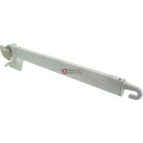 BRACCIO DASHING BALCON BRACCIO DASHING BALCON