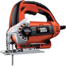 BLACK DECKER SEGHETTO MOD.KS900SK BLACK DECKER SEGHETTO MOD.KS900SK