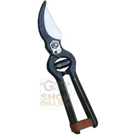 BLINKY PENTRUBICȘI PENTRU ÎNCHIDEREA DIN PIELE DE VIȚĂ DE VIE