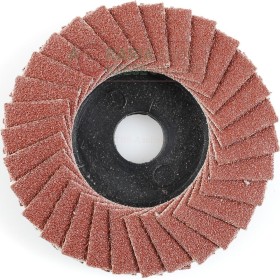LAMELLAR DISC PROXXON 28590 GR.100 LAMELLAR DISC PROXXON 28590 GR.100