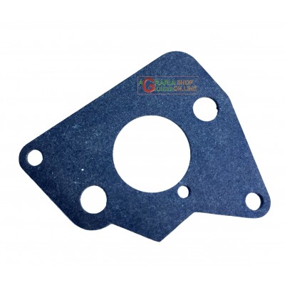 GUARNIZIONE CARBURATORE PER MOTOSEGA ALPINA P43