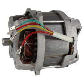 DEWALT BORSA PORTA ATTREZZI MOD. MP00390