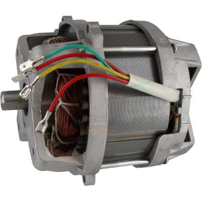 MOTOR DE ÎNLOCUIRE PENTRU ASAERBA W.1400 QT3030