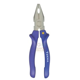 TEKNA DISPOZITIV DE PRINDERE UNIVERSAL CU MM. ERGONOMIC MM. 175