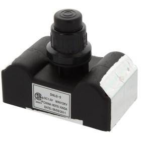 APRINDERE PIEZO PENTRU GRATAR BBQ 8804