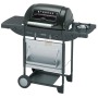 CAMPINGAZ STONE BARBECUE LAVICA TEXAS RE. VOLUTION KW. 8,2