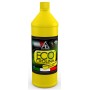 ECOCROLINA DISINFETTANTE DETERGENTE IGIENIZZANTE ECOLOGICO