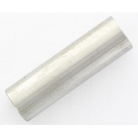 PISTON PIN brushcutter JET SKY 40