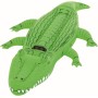 BESTWAY 41011 CROCODIL DU-TENFIABILE gigant CM. (203X117)