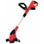 BLACK DECKER TAGLIABORDI 18V CM.25 MOD. GC1825N