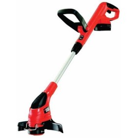 BLACK DECKER TAGLIABORDI 18V CM.25 MOD. GC1825N BLACK DECKER TAGLIABORDI 18V CM.25 MOD. GC1825N