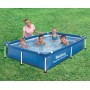 BESTWAY 56401 PISCINA PER BAMBINI STEEL PRO FRAME