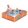 BESTWAY 56430 PRIMA MEA POOL CM.221X150X43h.