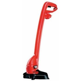 BLACK DECKER TAGLIABORDI A FILO W.250 CM. 25 MOD. GL250SB BLACK DECKER TAGLIABORDI A FILO W.250 CM. 25 MOD. GL250SB