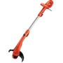 BLACK DECKER TAGLIABORDI A FILO W.350 CM. 25 MO D.GL350