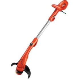 BLACK DECKER TAGLIABORDI A FILO W.350 CM. 25 MO D.GL350 BLACK DECKER TAGLIABORDI A FILO W.350 CM. 25 MO D.GL350