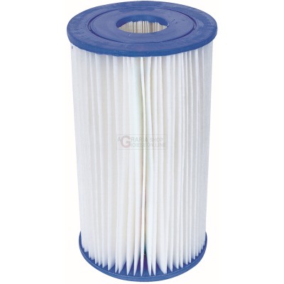 BESTWAY 58095 CARTUȘ FILTRU PENTRU POMPA DE FILTRARE 9463LT / h.