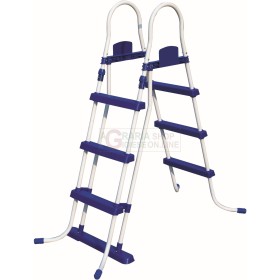 BESTWAY SCARA DE SIGURANTA 58330 PENTRU PISCINE ROBUSTA