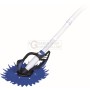 BESTWAY 58339 ASPIRARUPT AUTOMATĂ POOL CLEANER ACQUAPID