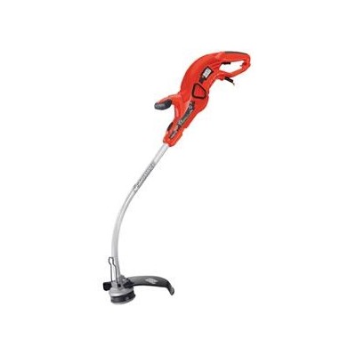 BLACK DECKER TAGLIABORDI ELETTRICO W550 CM. 30 GL701