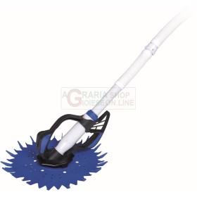 BESTWAY 58339 ASPIRARUPT AUTOMATĂ POOL CLEANER ACQUAPID BESTWAY 58339 ASPIRARUPT AUTOMATĂ POOL CLEANER ACQUAPID